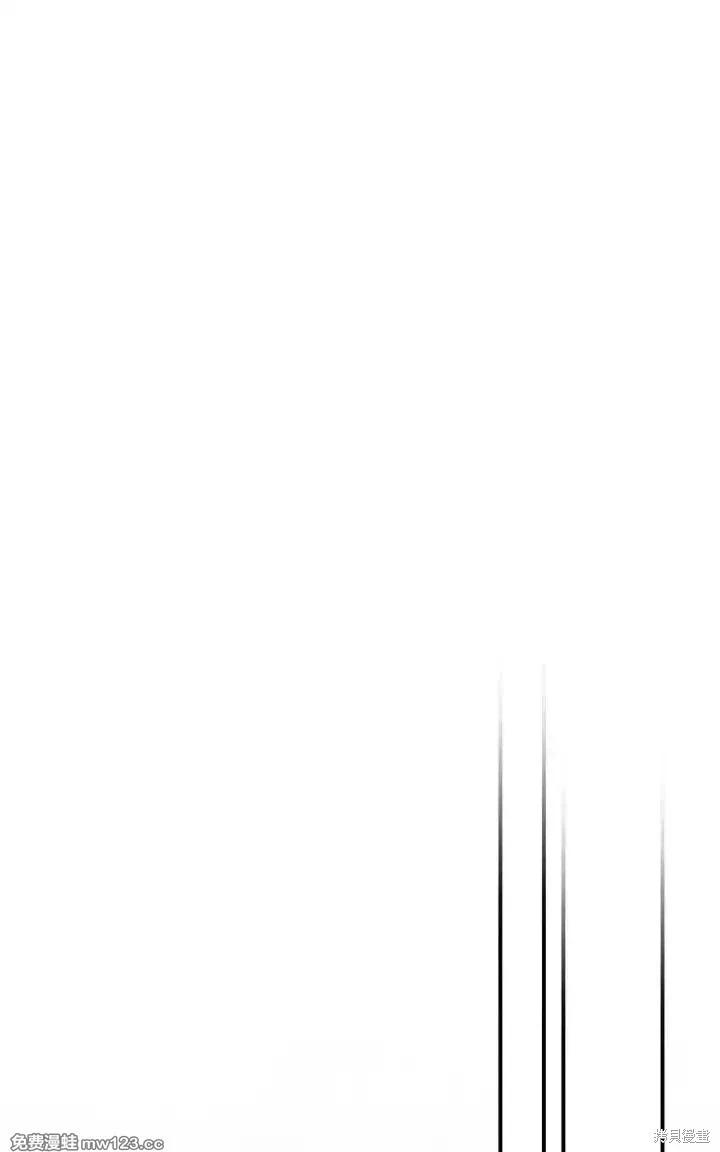 第 142 页