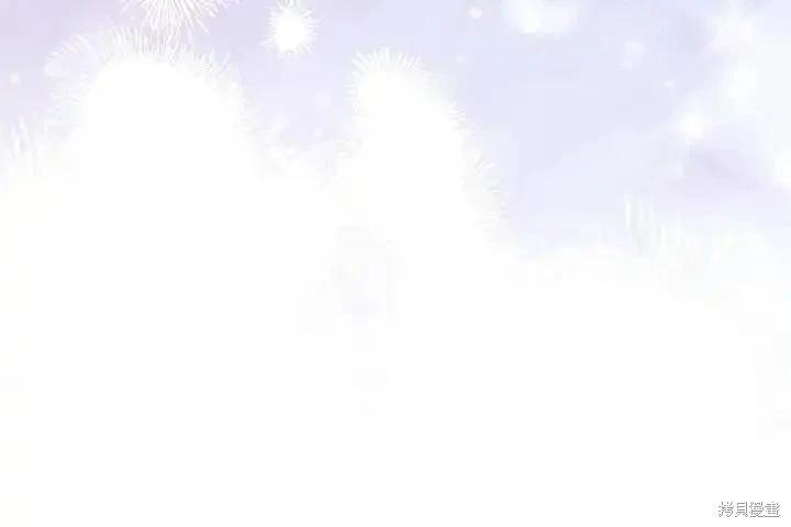 第 147 页