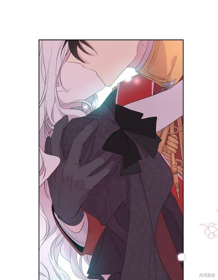 第 78 页
