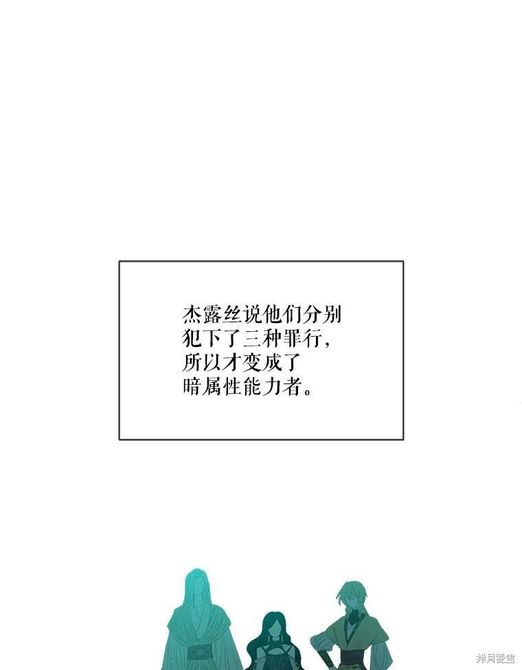第 82 页