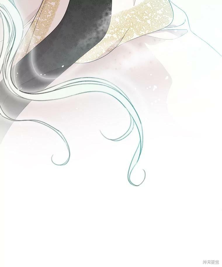 第 89 页