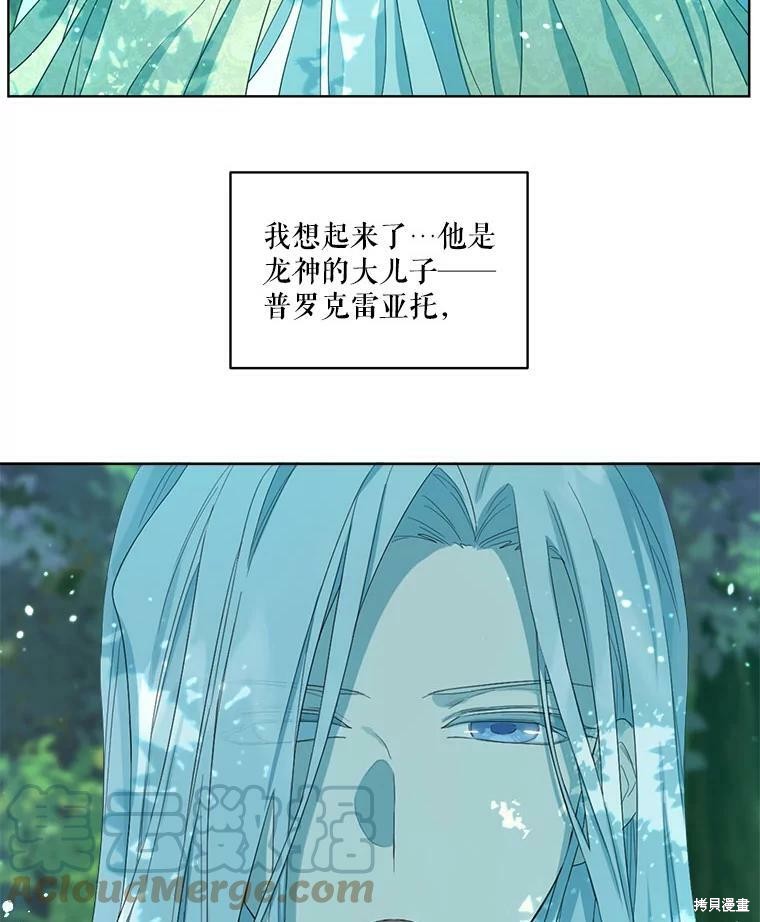 第 75 页