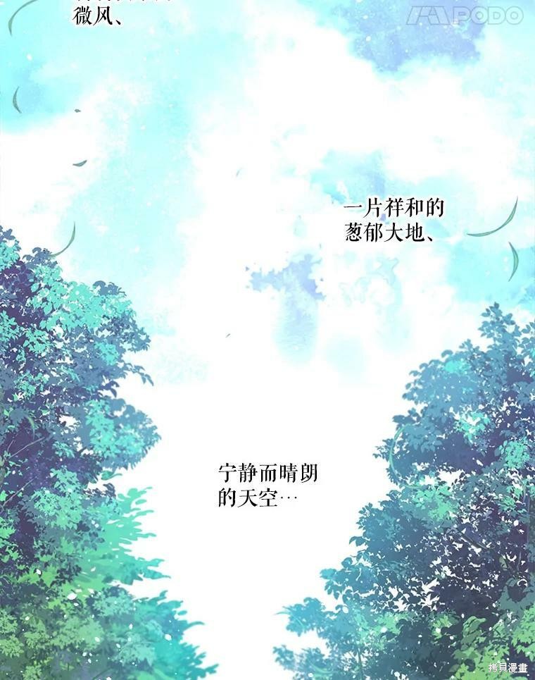 第 91 页