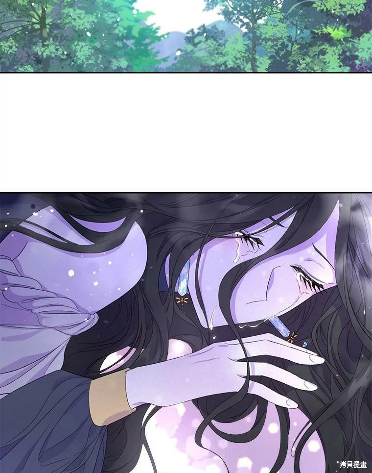 第 92 页