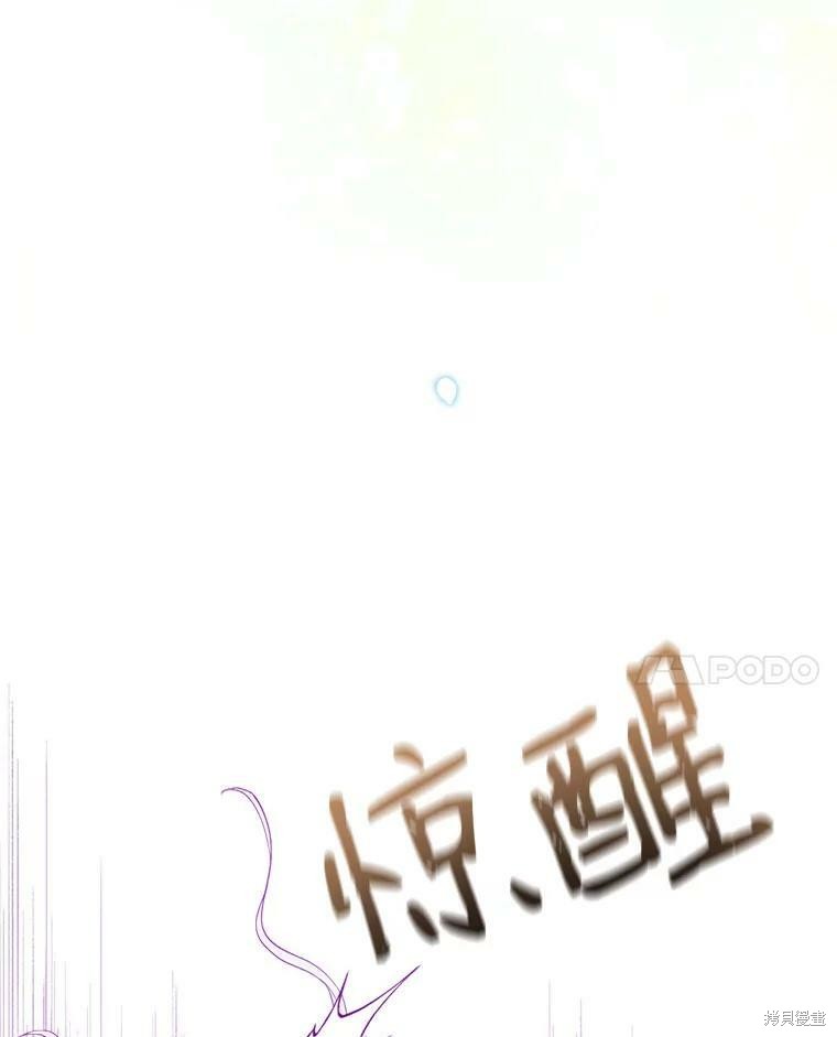 第 102 页