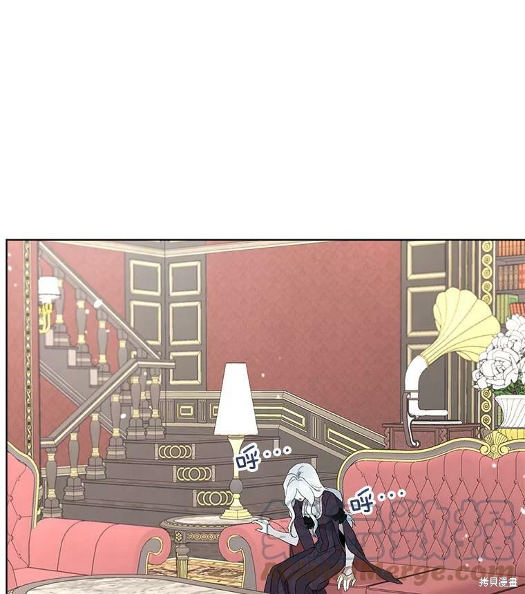 第 104 页