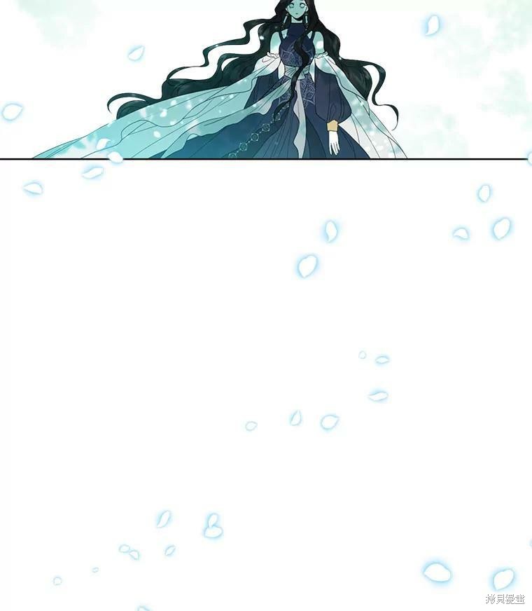 第 90 页