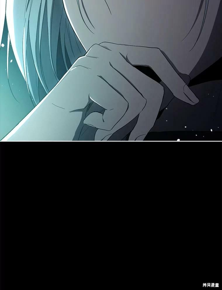 第 88 页