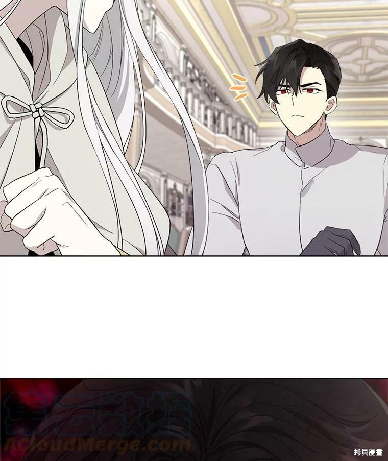 第 66 页