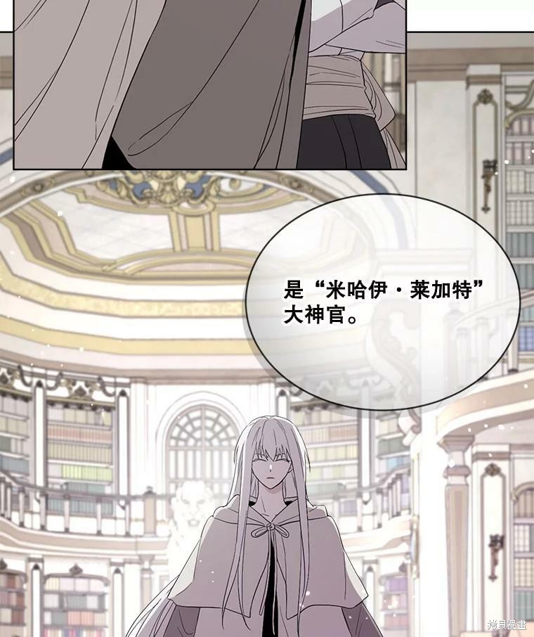 第 80 页