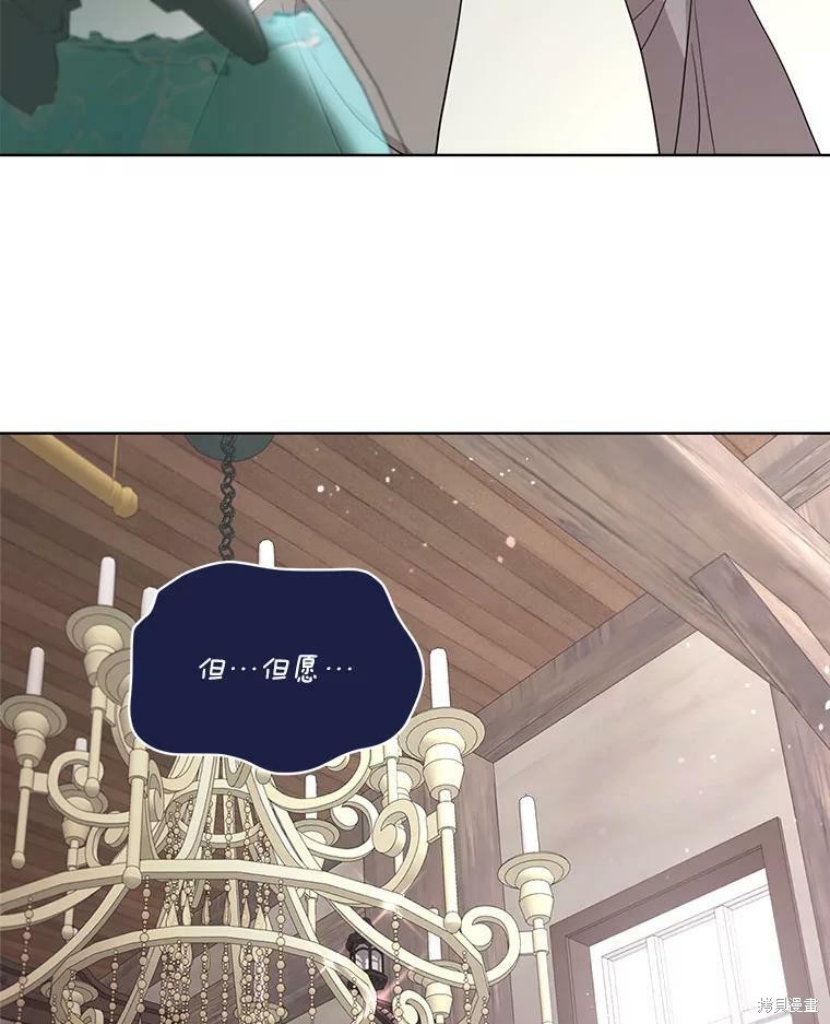 第 85 页