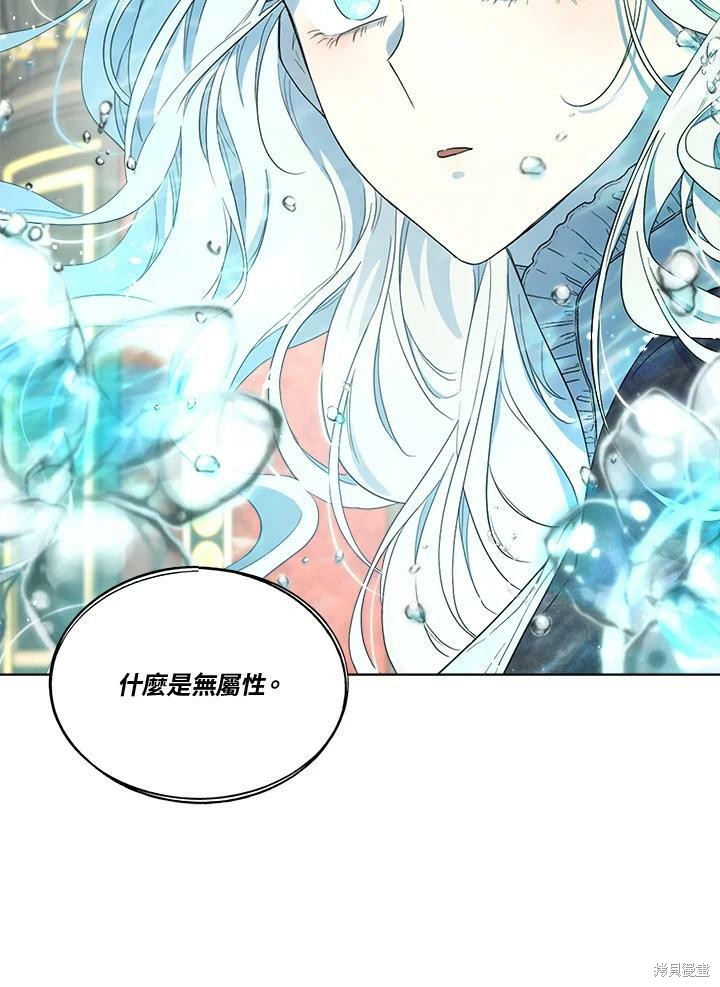 第 80 页