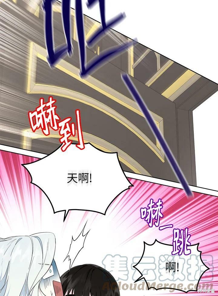 第 66 页