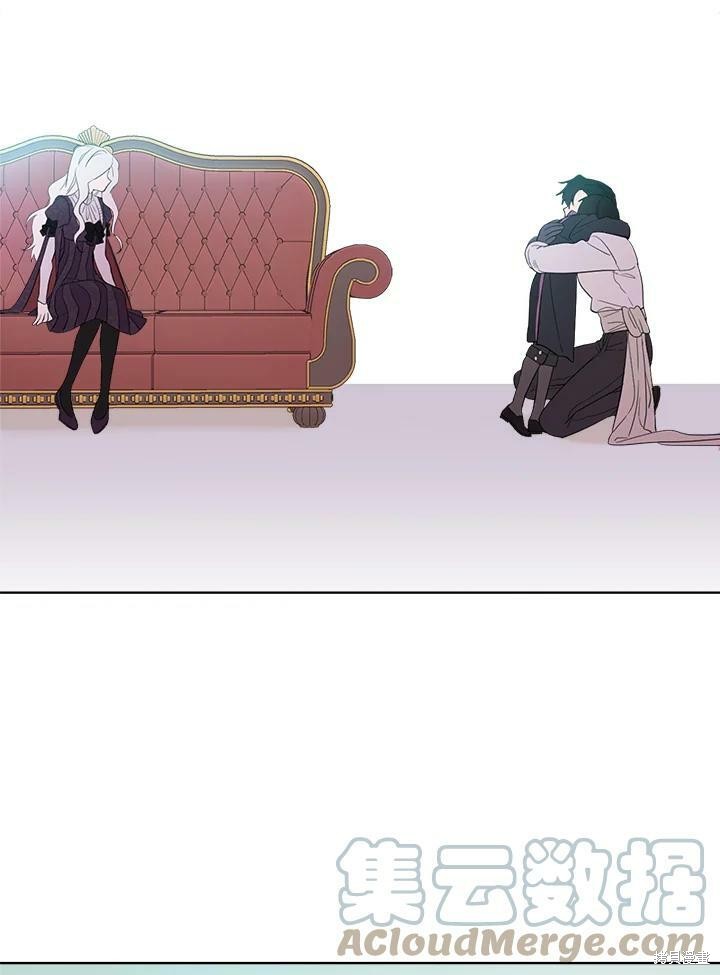 第 81 页