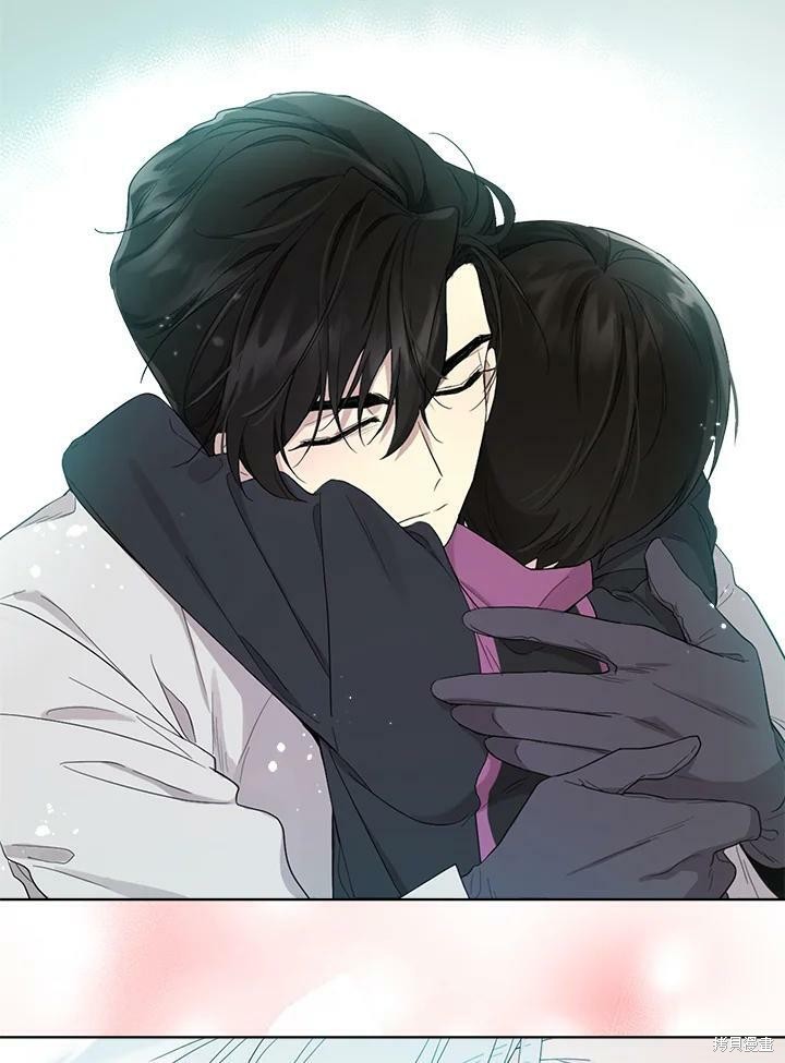 第 82 页