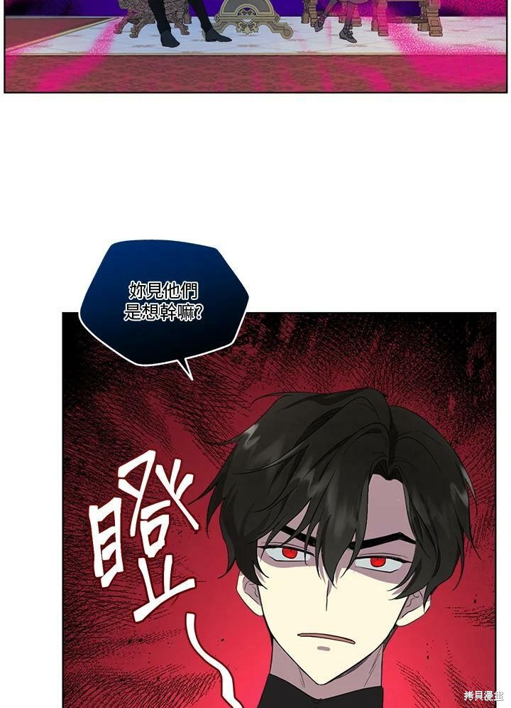 第 66 页