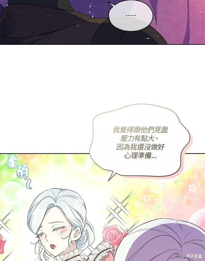 第 75 页