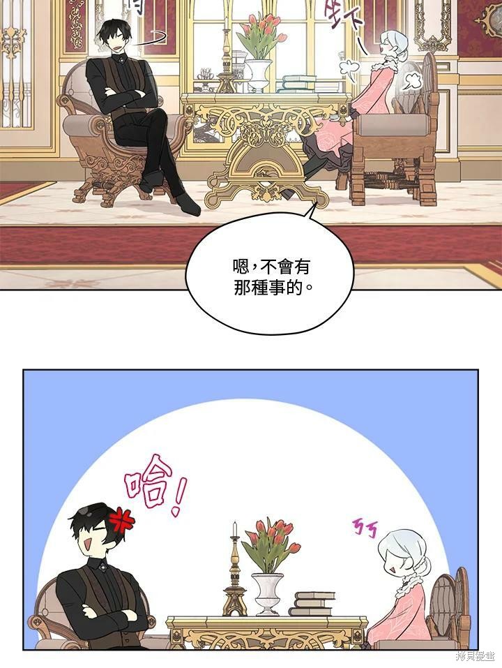 第 80 页