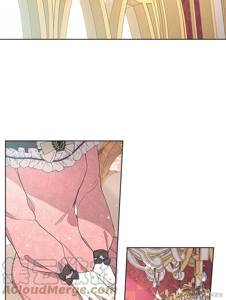 第 82 页