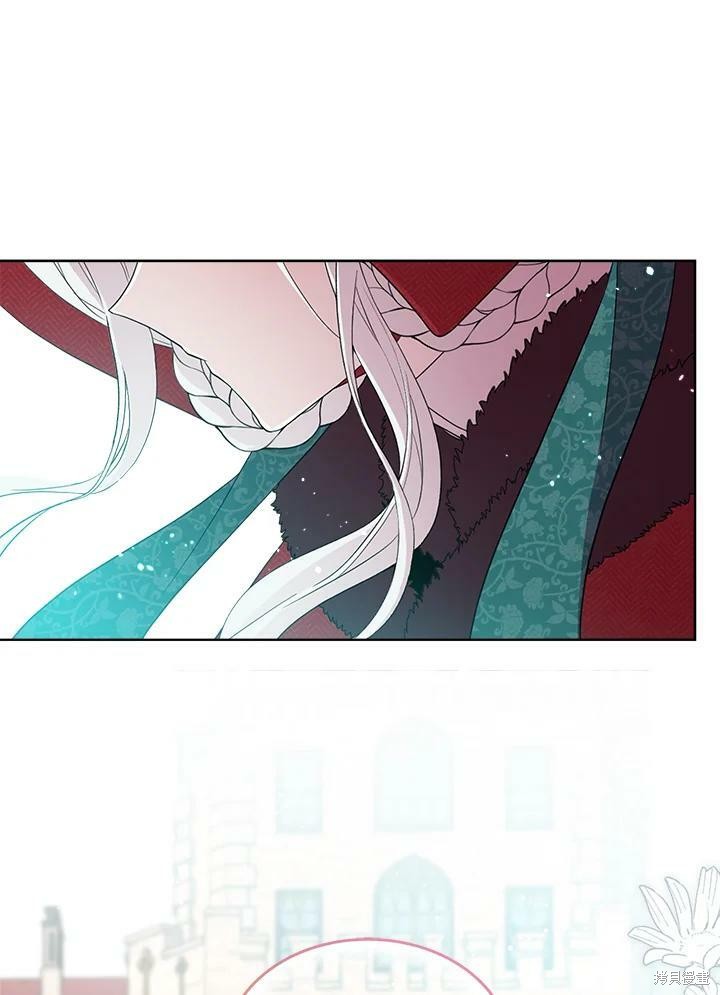 第 62 页