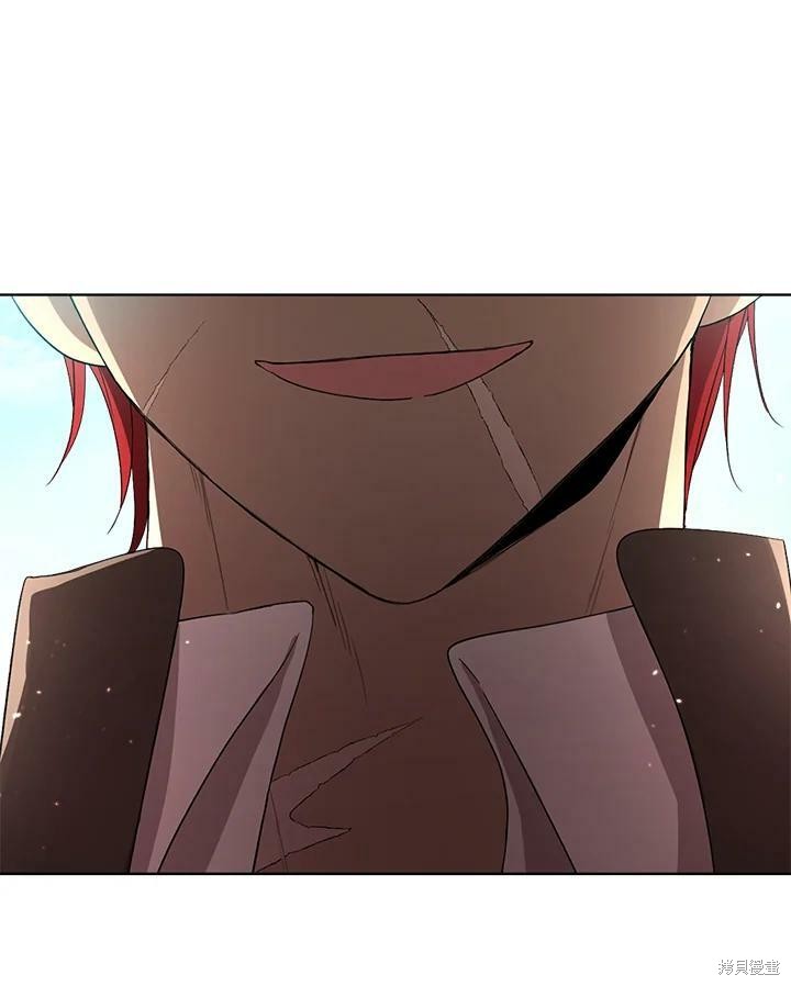 第 103 页