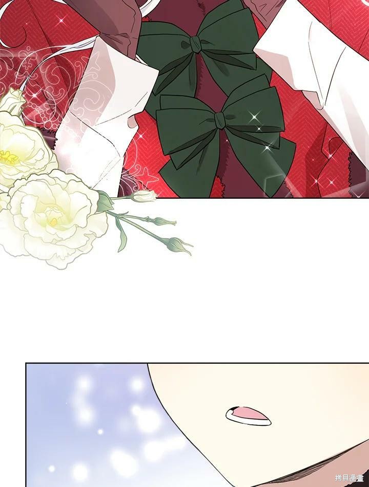 第 94 页