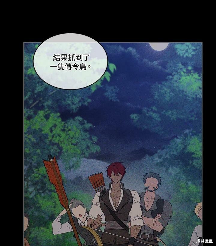 第 55 页