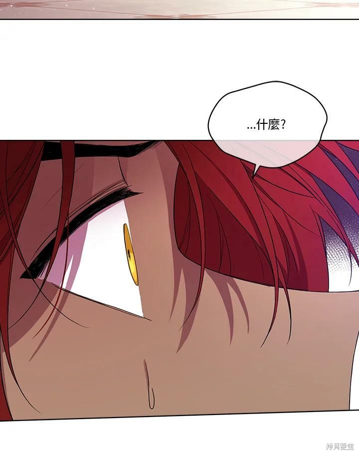 第 99 页
