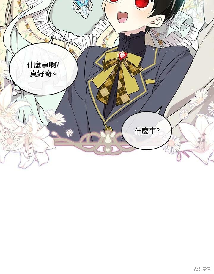 第 66 页