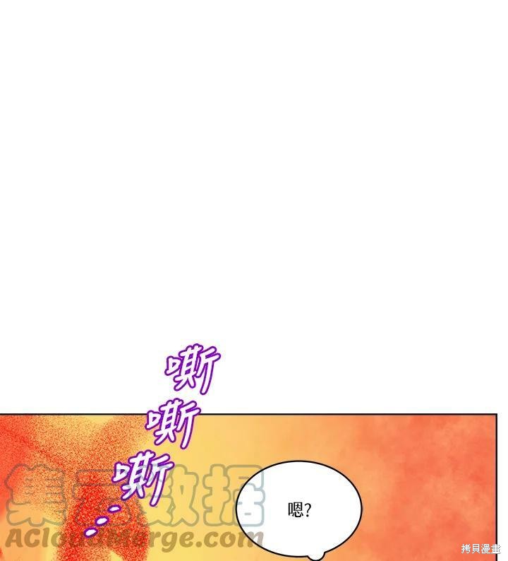 第 85 页