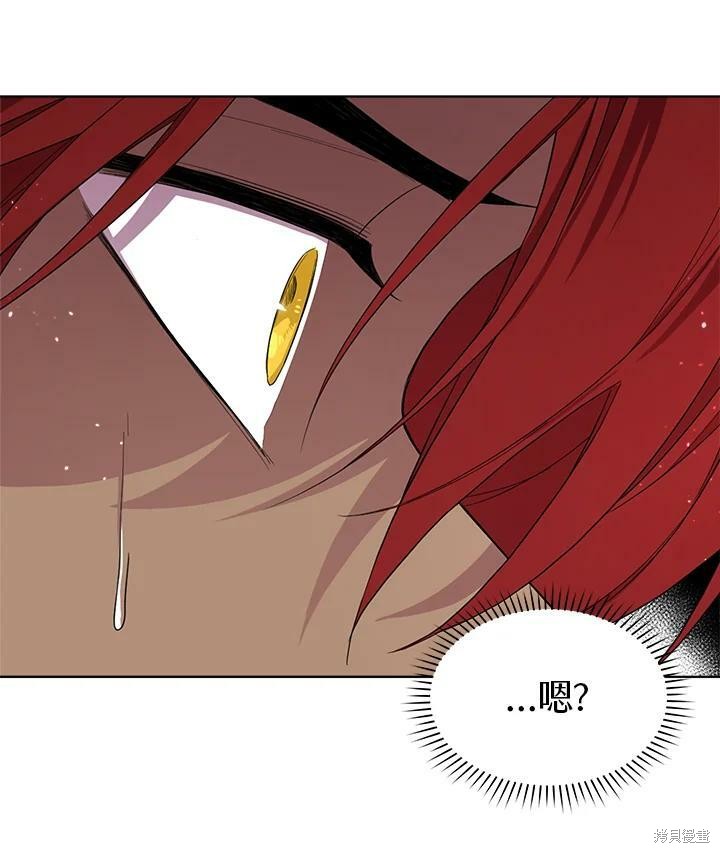 第 95 页