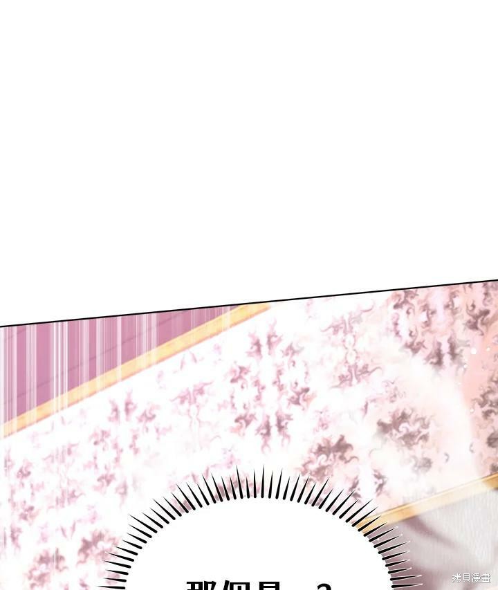 第 96 页