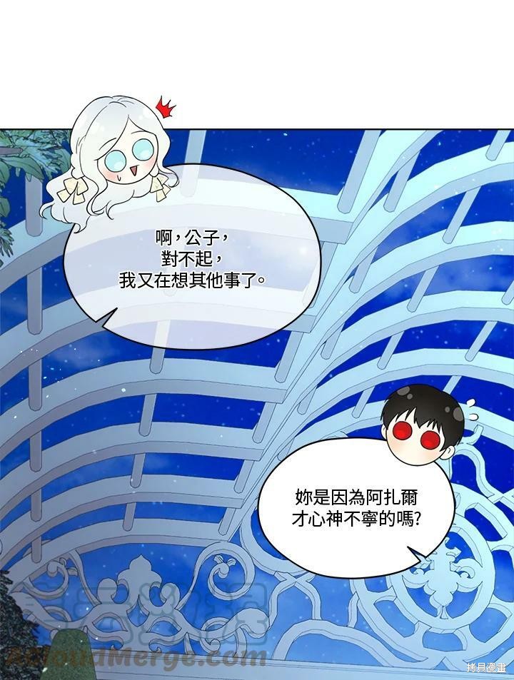 第 55 页