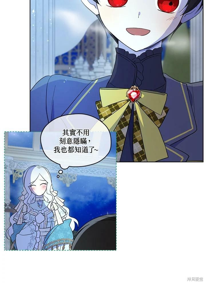第 77 页