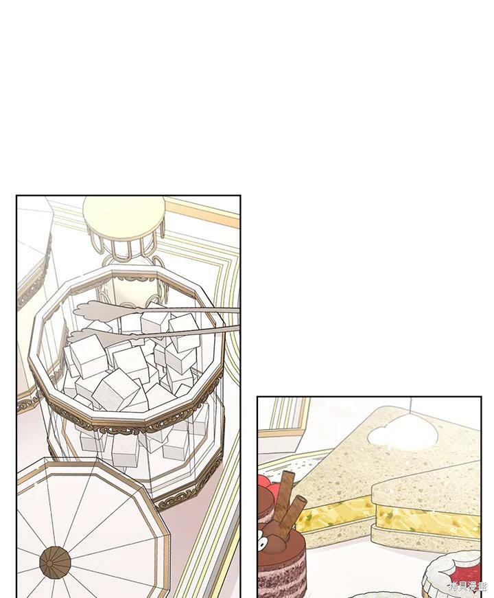 第 65 页