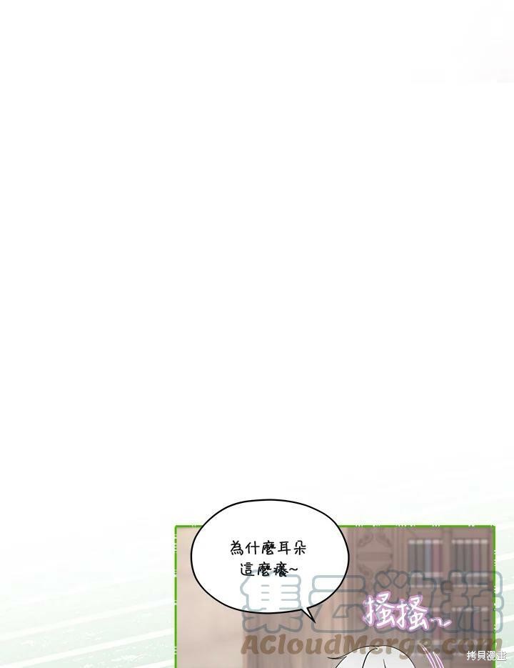 第 85 页