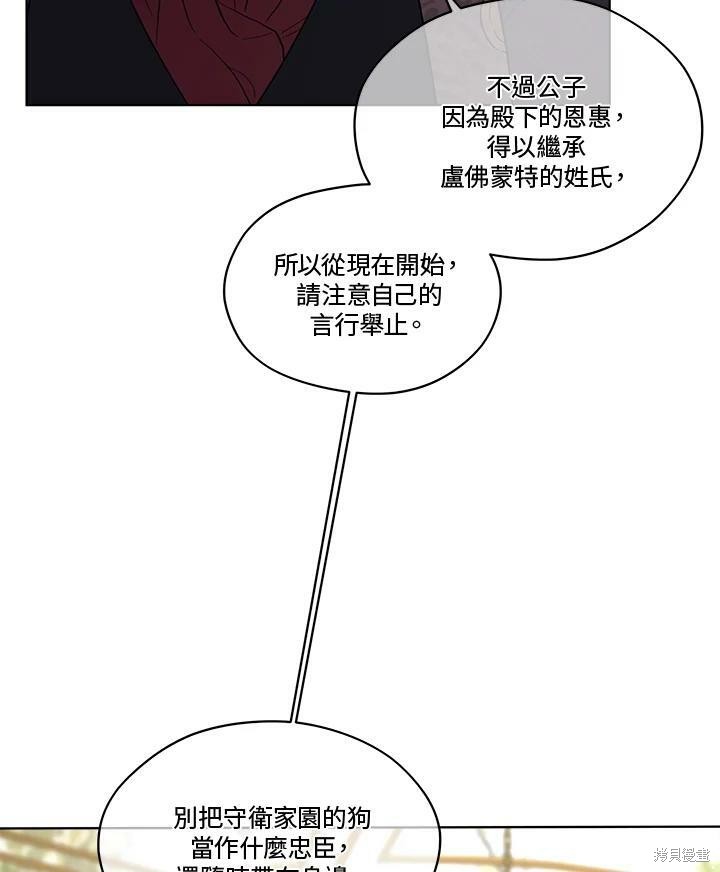 第 68 页