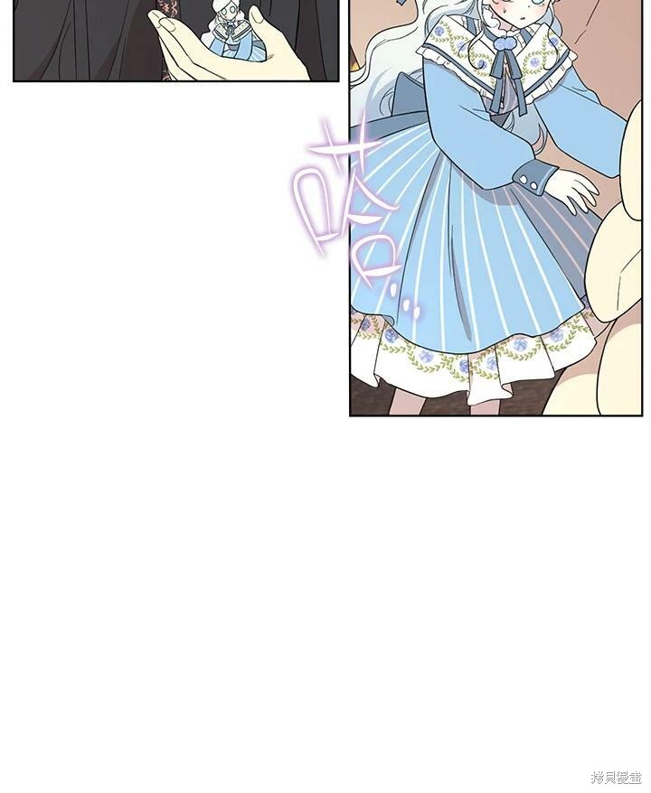 第 92 页