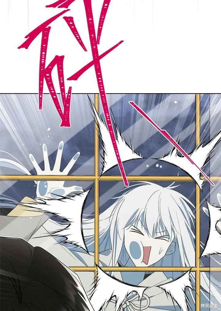 第 78 页