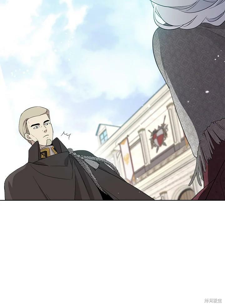 第 102 页
