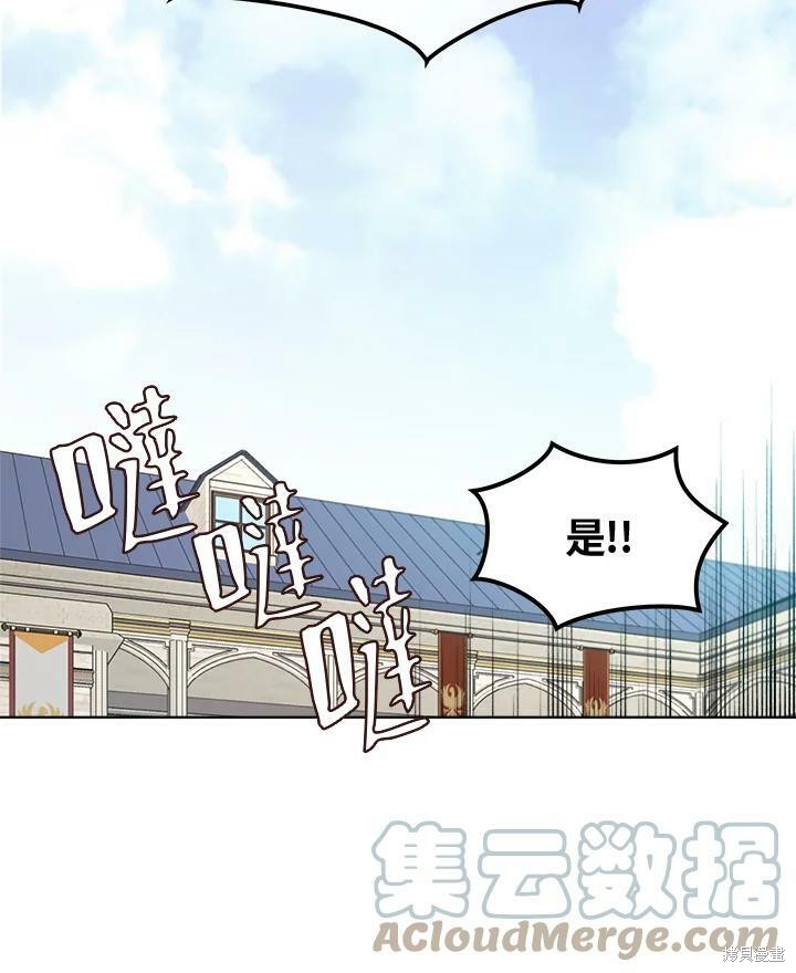 第 113 页
