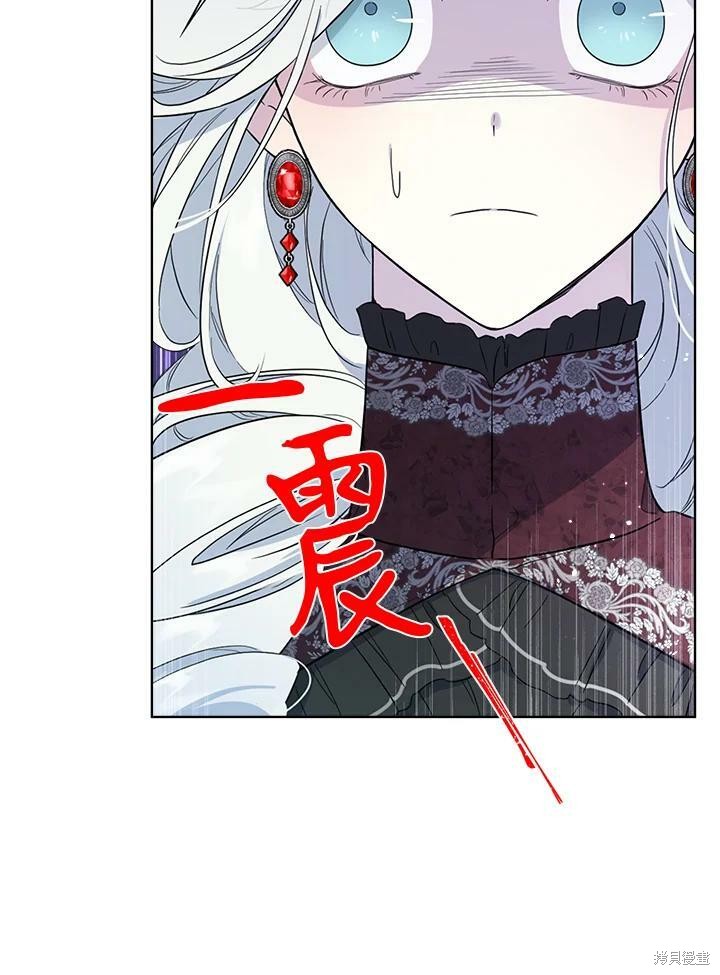 第 68 页