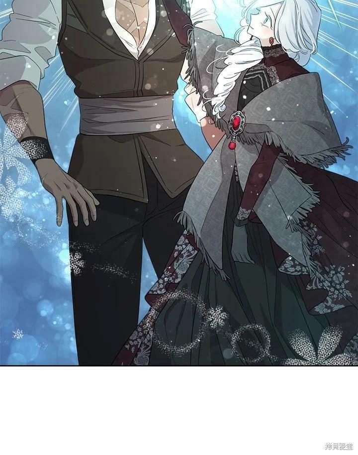 第 102 页
