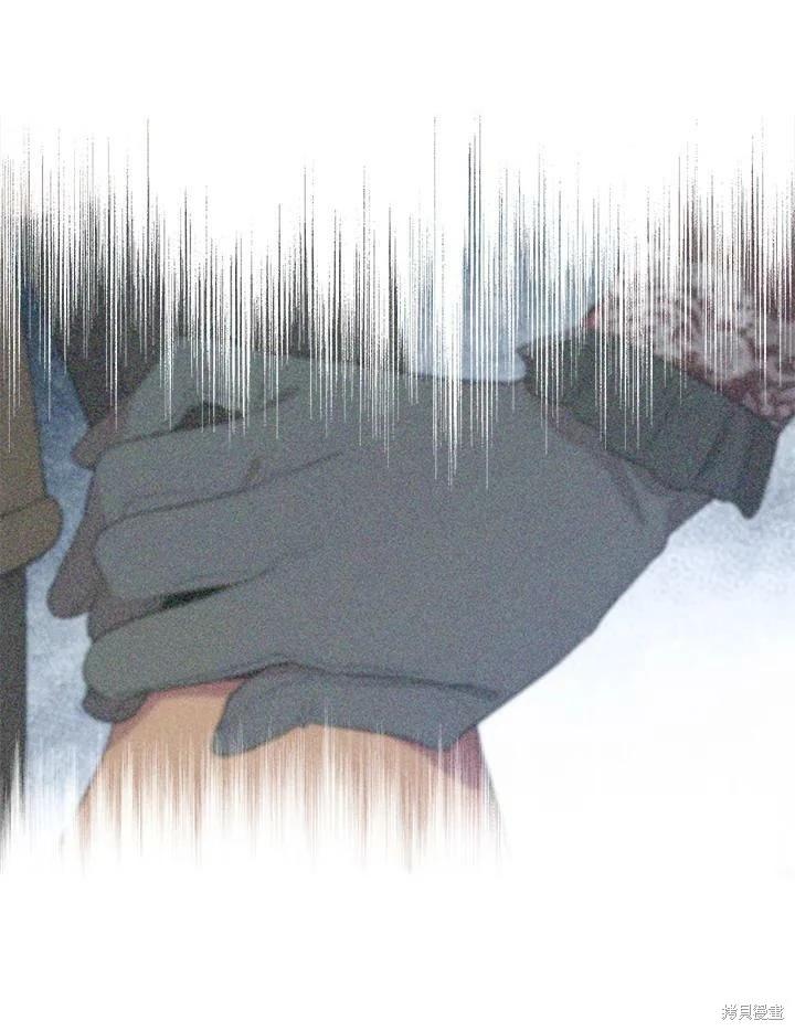 第 91 页