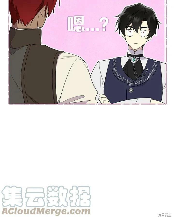 第 101 页