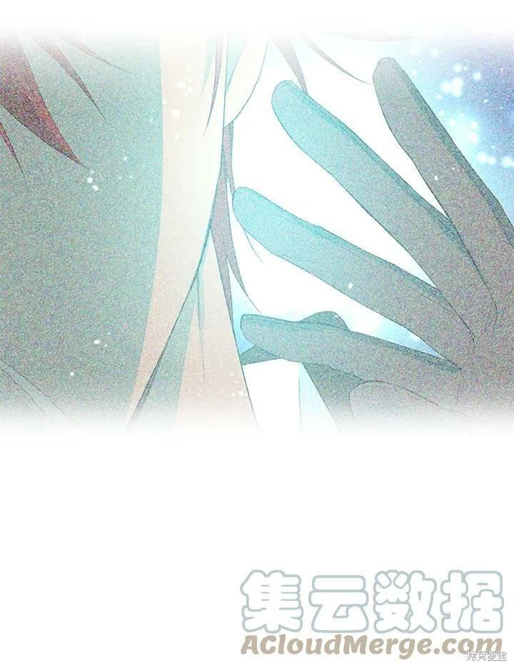 第 113 页