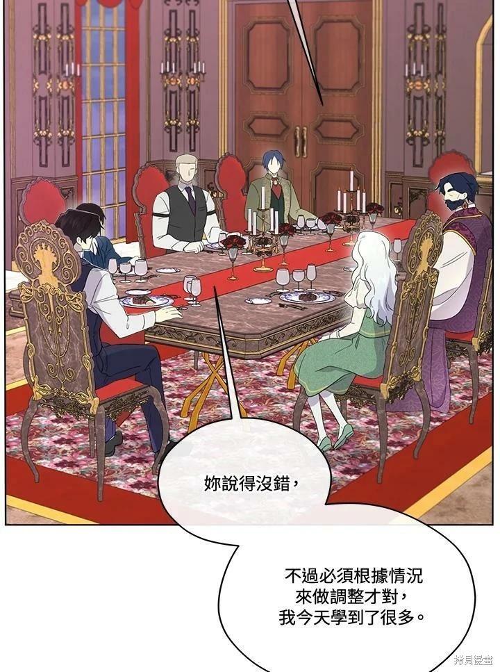 第 66 页
