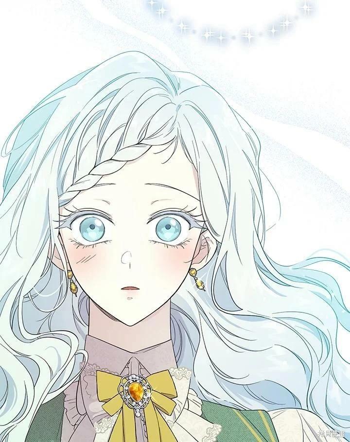 第 72 页