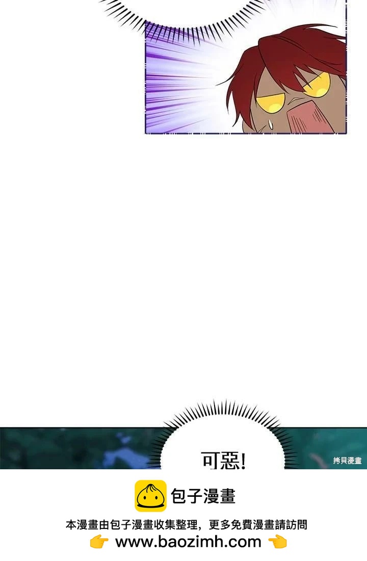 第 100 页