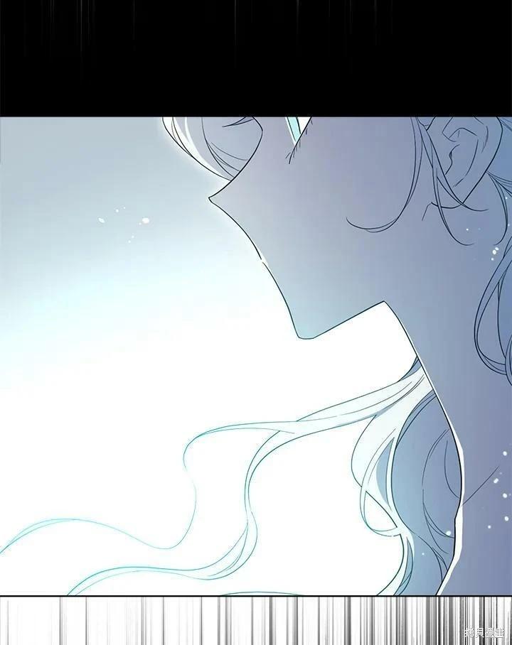 第 115 页